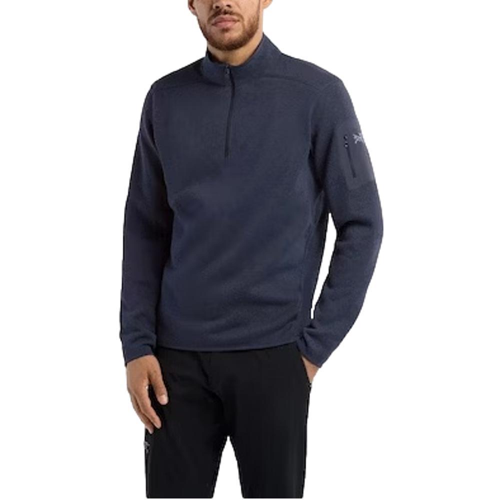 Alpenex fleece on sale